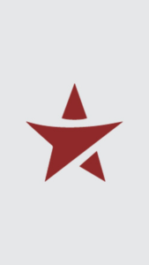 FBISD logo - headshot placeholder